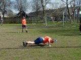 Training S.K.N.W.K. 1 van zaterdag 26 maart  2022 (72/109)